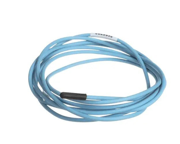 Replacement for fits 2195702 Delfield Probe,Temp Genuine OEM DEL2195702
