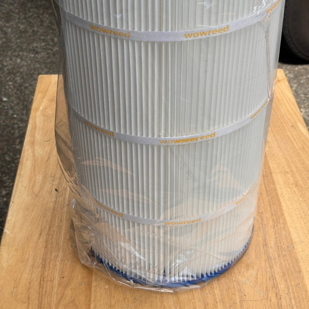 Wowreed WR-C100S Pool Filter Compatible with SwimClear C100S, CX100XRE, C-9440
