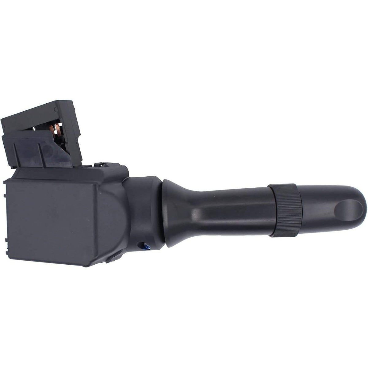 MOTOKU Windshield Wiper Switch for Toyota Camry 2009-2011, Corolla 2009-2013