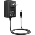Charger for Shark VM200 VACMOP 10.8V Li-ion 6.5Ft Cordless Floor Vacuum
