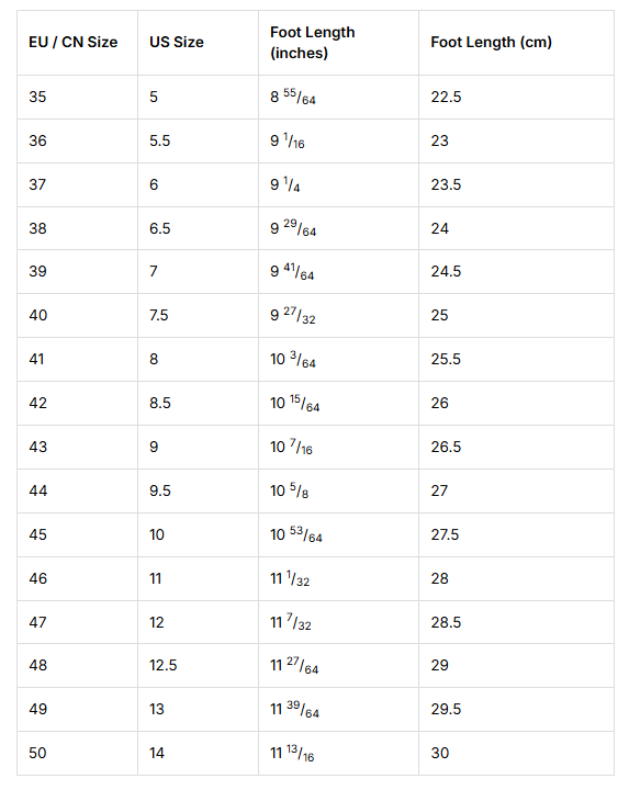 Santimon Men's US 8, 11 Brown Casual Derby Shoes Breathable Non Slip Sneakers