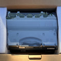 Pack of 2 Sudlto 80X CF280X Toner Cartridge Black EXP 10/2026 For LaserJet