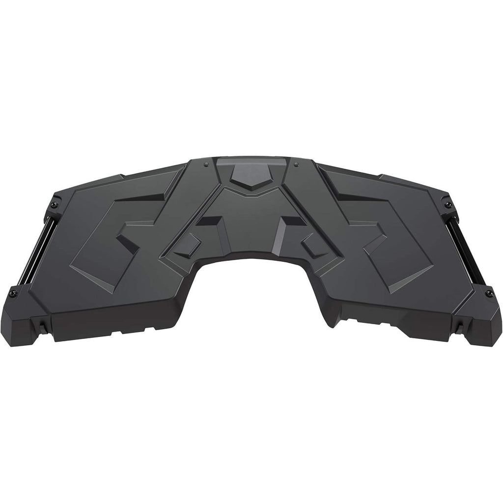 ECOTRIC Front Rack for 17-24 Sportsman 450/570/ Touring 570 Replaces 2636440-070