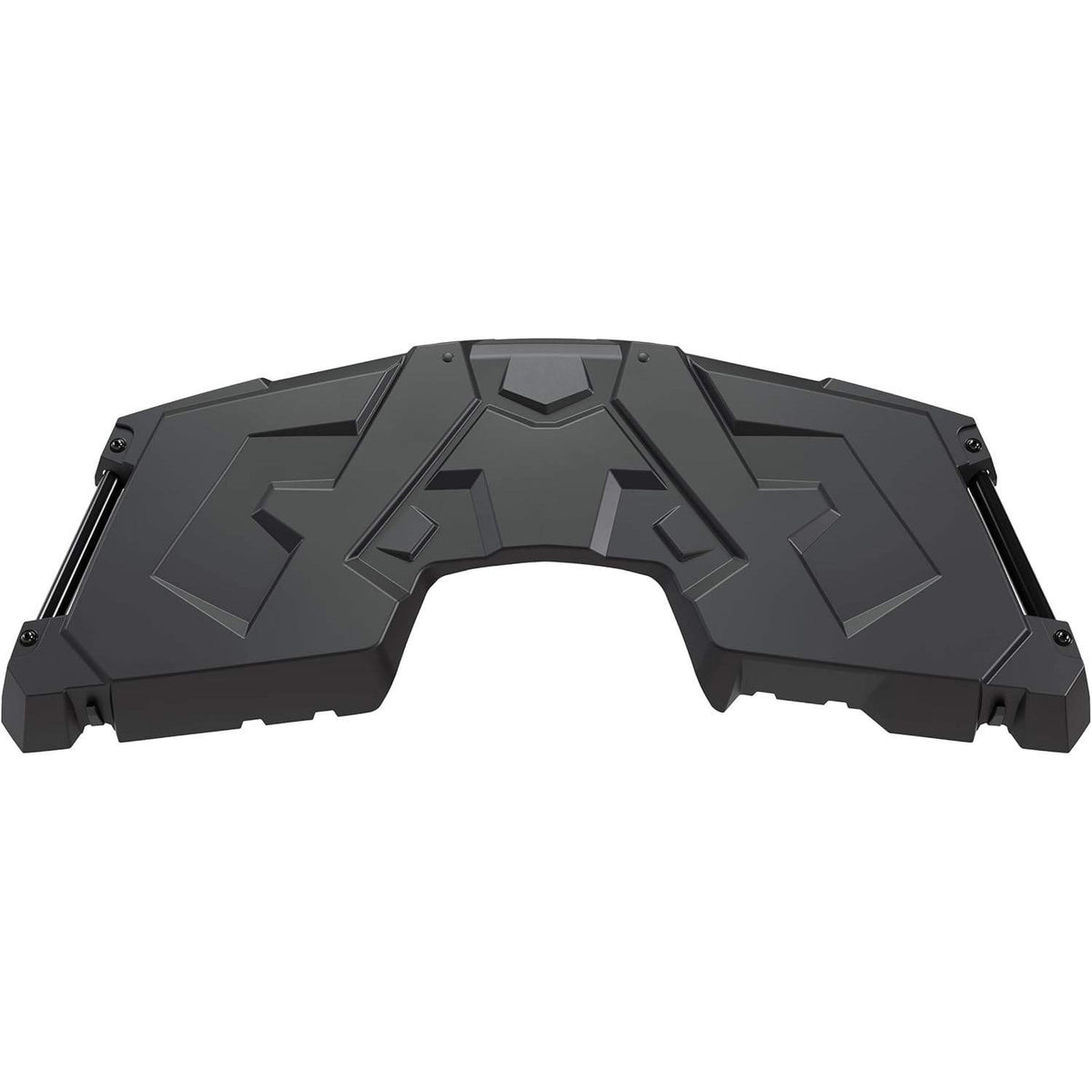 ECOTRIC Front Rack for 17-24 Sportsman 450/570/ Touring 570 Replaces 2636440-070