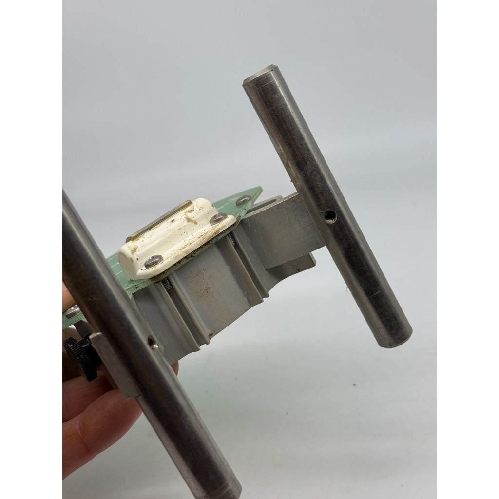Spectra Physics PIPE LASER TARGET