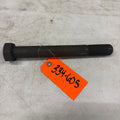 334-605 Suspension Beam Bolt 1 1/8-7 x 9-1/4" Grade 8 Heavy Duty Hex Fastener