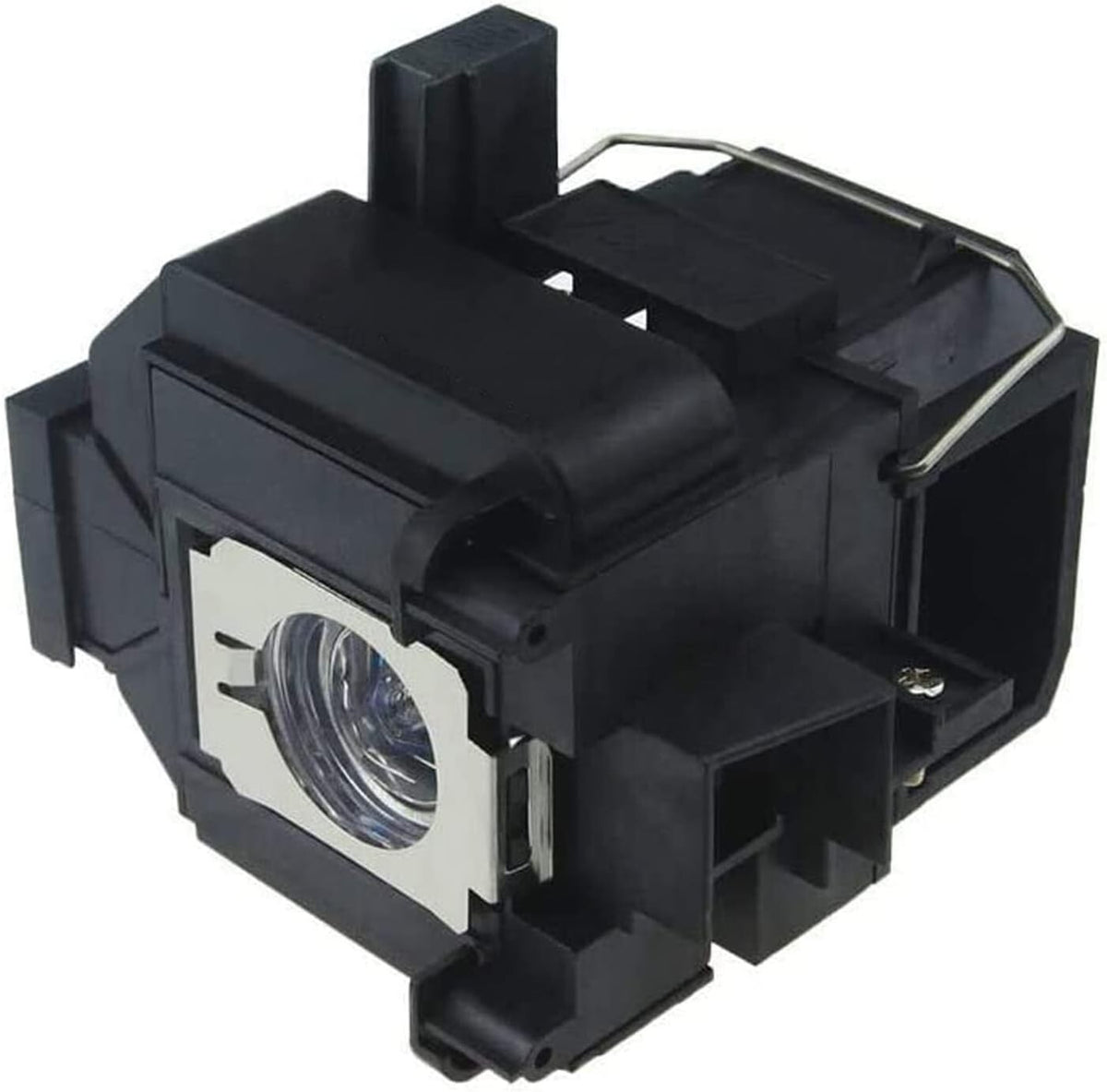 V13H010L69 Replacement Lamp Bulb for Epson ELPLP69 5020ub 5030ub 5025ub 5020ube