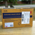 OKI Genuine Magenta Image Drum 44318502 for C711 Color Printer