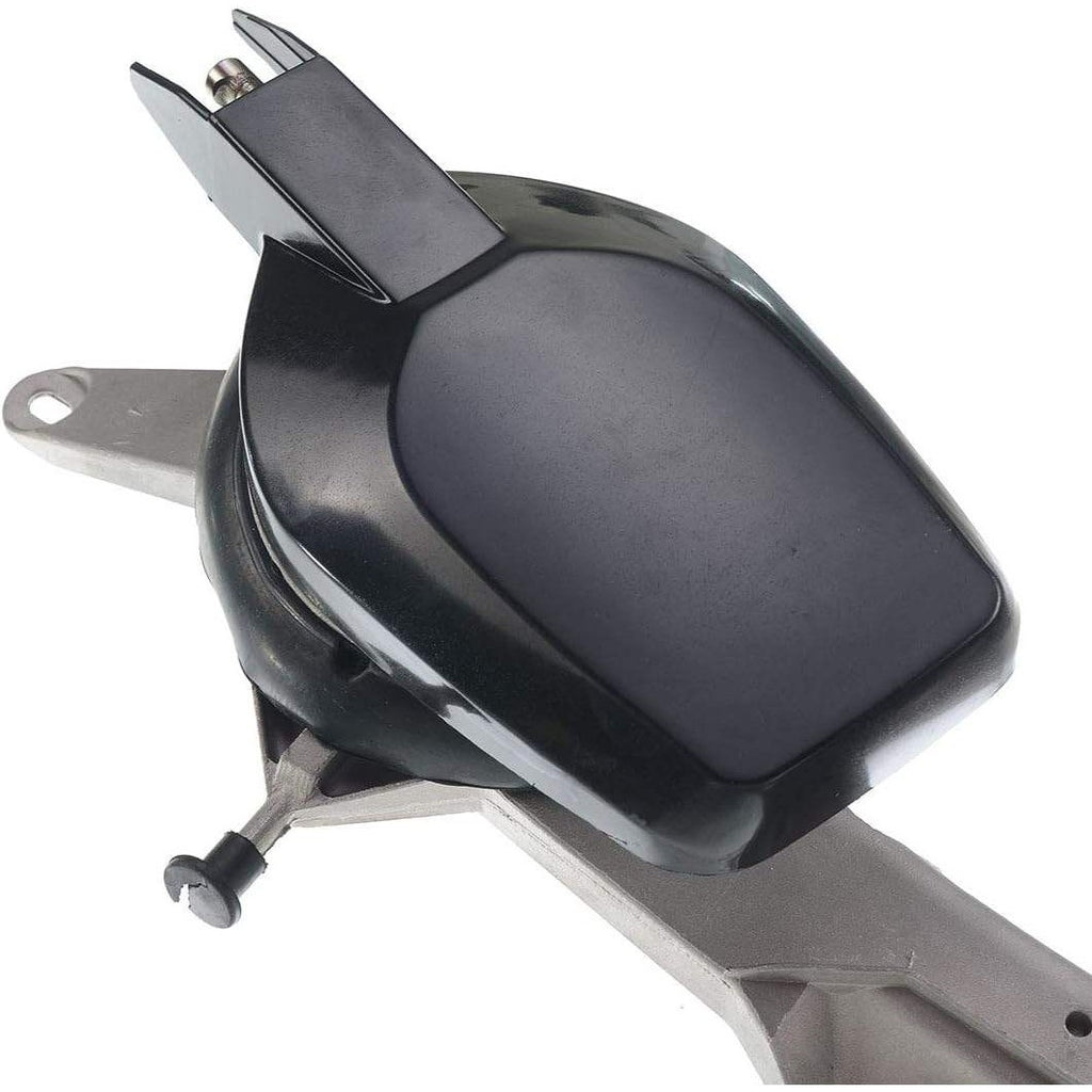 A-Premium Front Wiper Linkage Assembly for Mercedes-Benz 2028200707, 202820