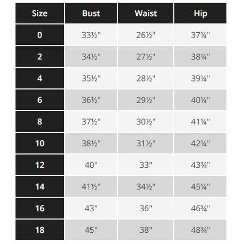 MSRP $130 DJ Jaz Womens 8 Sage Sweetheart Neck Short Sleeve Evening Gown