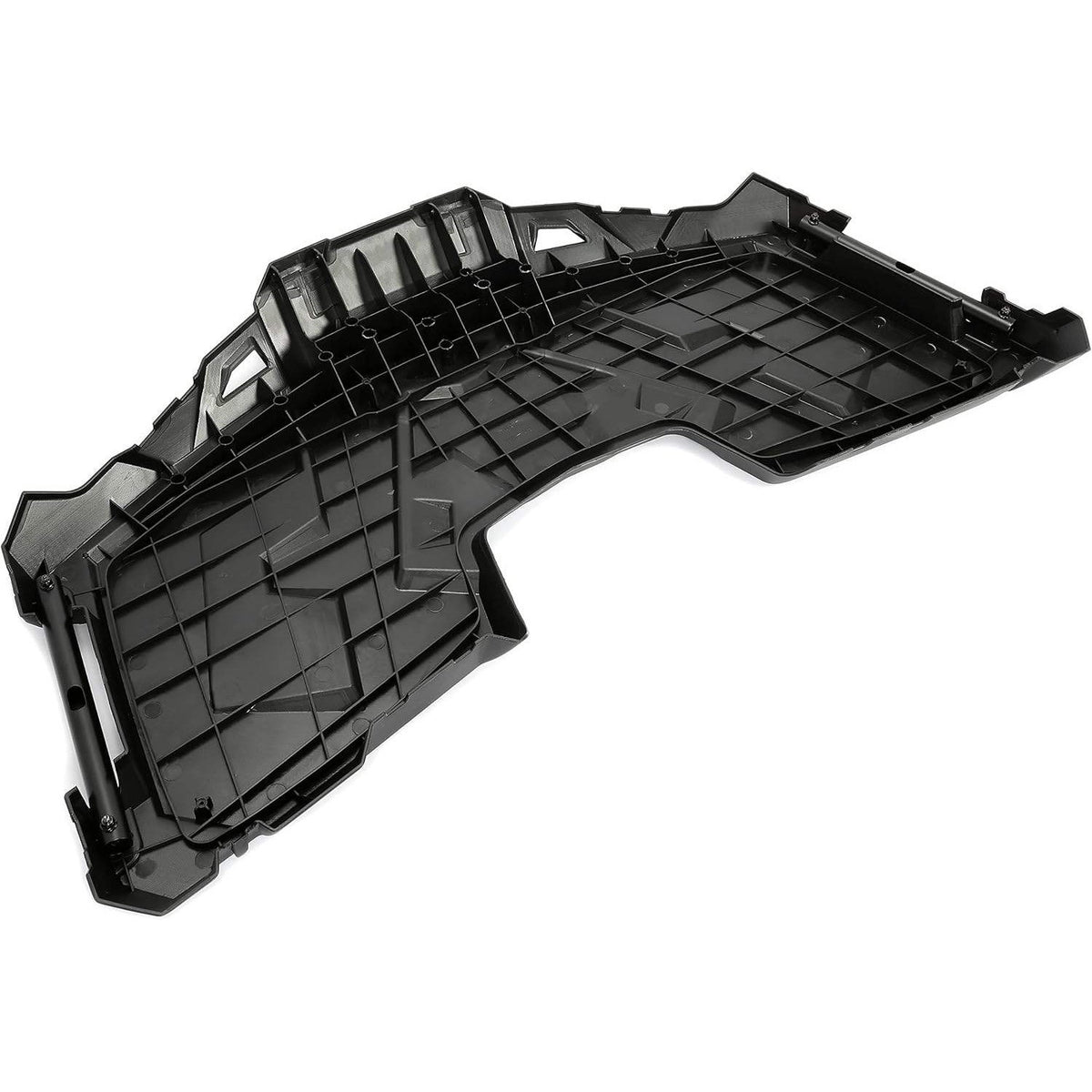 ECOTRIC Front Rack for 17-24 Sportsman 450/570/ Touring 570 Replaces 2636440-070