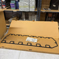 Navistar International 1825602C92 Valve Cover Gasket Kit