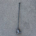 Genuine Eaton Fuller S-1046 Transmission Shift Tower Assembly Lever Stick