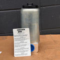 Parker FLR215-1EDNH Hydraulic Filter Division
