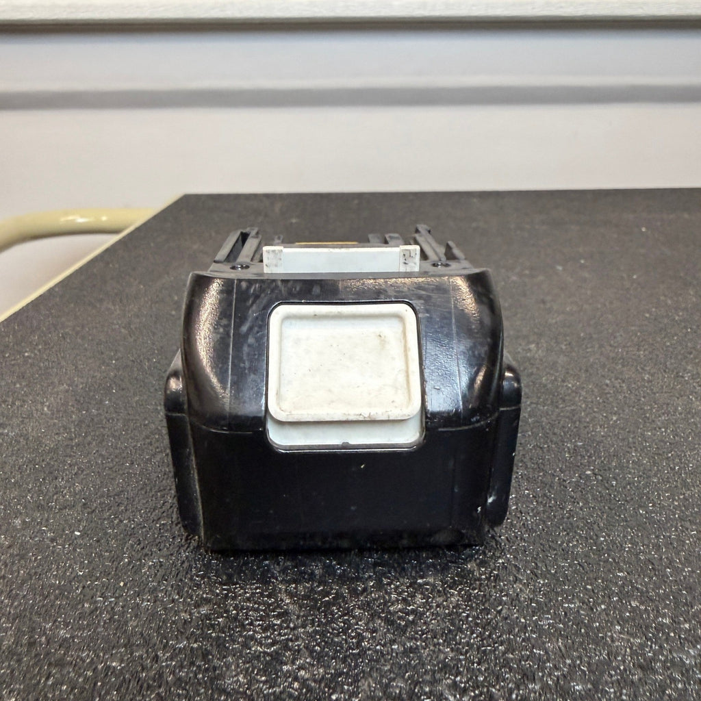 Genuine Makita BL1850B 18V Li‑Ion Rechargeable Battery 5.0Ah