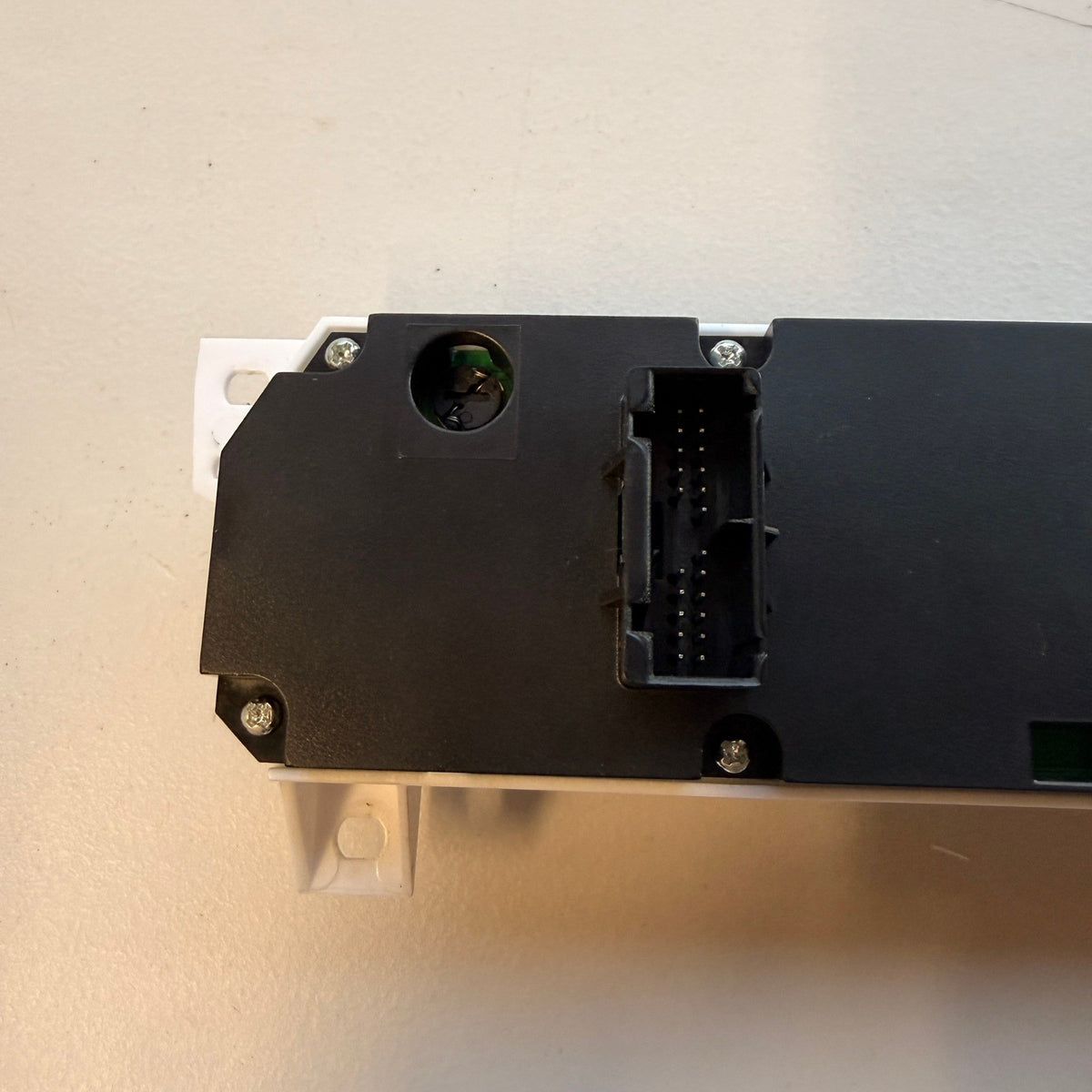 MecXora Climate Control Module 79600-S84-A01ZA & 599-268 for Honda Acc