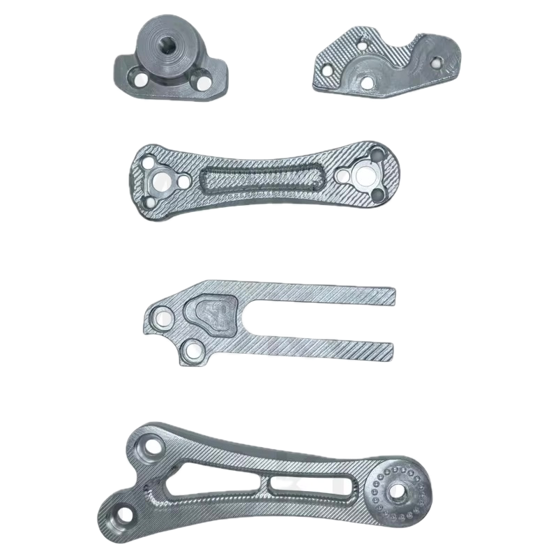 Motorcycle And Bike Adjustable Imitation carbon fiber aluminium alloy Rear Wheel