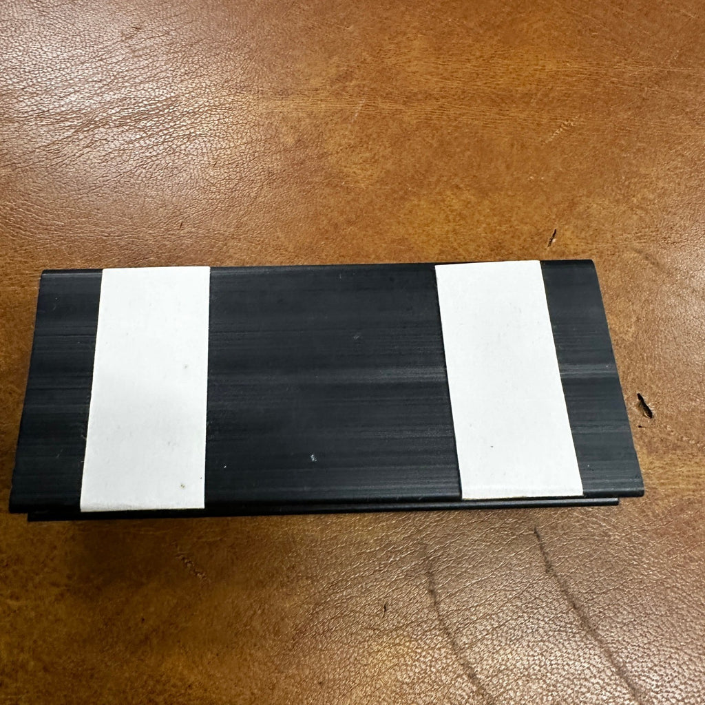 Amp Netconnect 2111682-1 Open Cabling Systems Transition Block