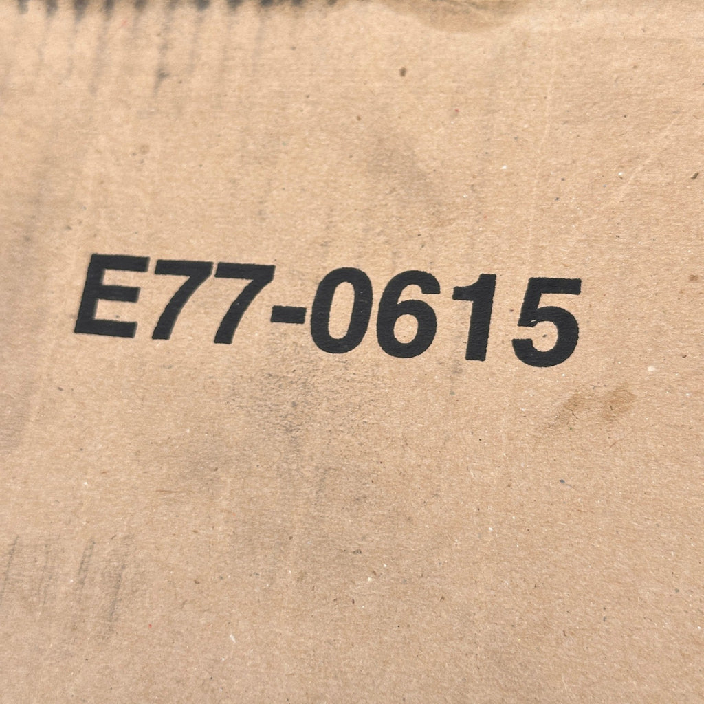 Renault 5010315990 Genuine Air Filter
