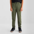 MSRP $28 Xersion Kids Boys XXL 22H Forest Depth Quick Dry Mid Rise Pull-On Pa