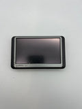 Garmin Nuvi 250W 4.3-inch GPS Navigator UNTESTED