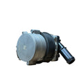 Pierburg Pump Technology 7.06754.05.0 Engine Auxiliary Water Pump
