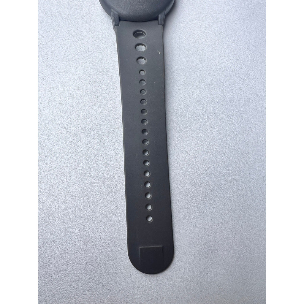 Polar Electro OY Tempo Watch, Heart Rate Fitness Monitor BG750 Needs Battery Wa