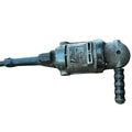 Black & Decker 7" Heavy Duty Angle Sander Corded BROKEN CORD