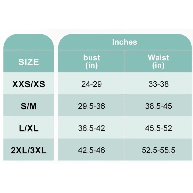 SOL LORA Women's S/M Beige Bodysuit Shapewear Seamless Body Shaper Tummy Contro