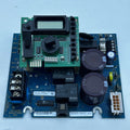 2026 Upgraded GLX-PCB-RITE Main Circuit Board & GLX-PCB-DSP Display Board Fi