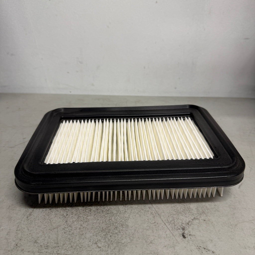 Makita W107418351 Main Flat Filter, VC4210