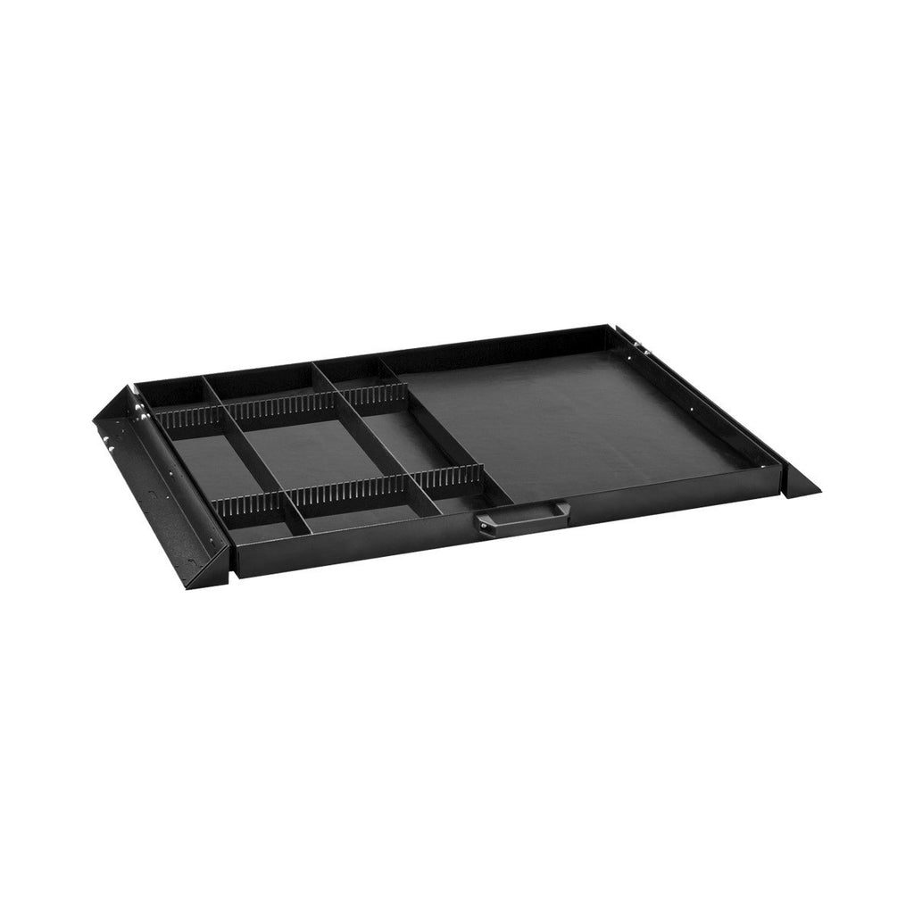THORLABS UTD001 Under Table Drawer for Optical Table Workstations