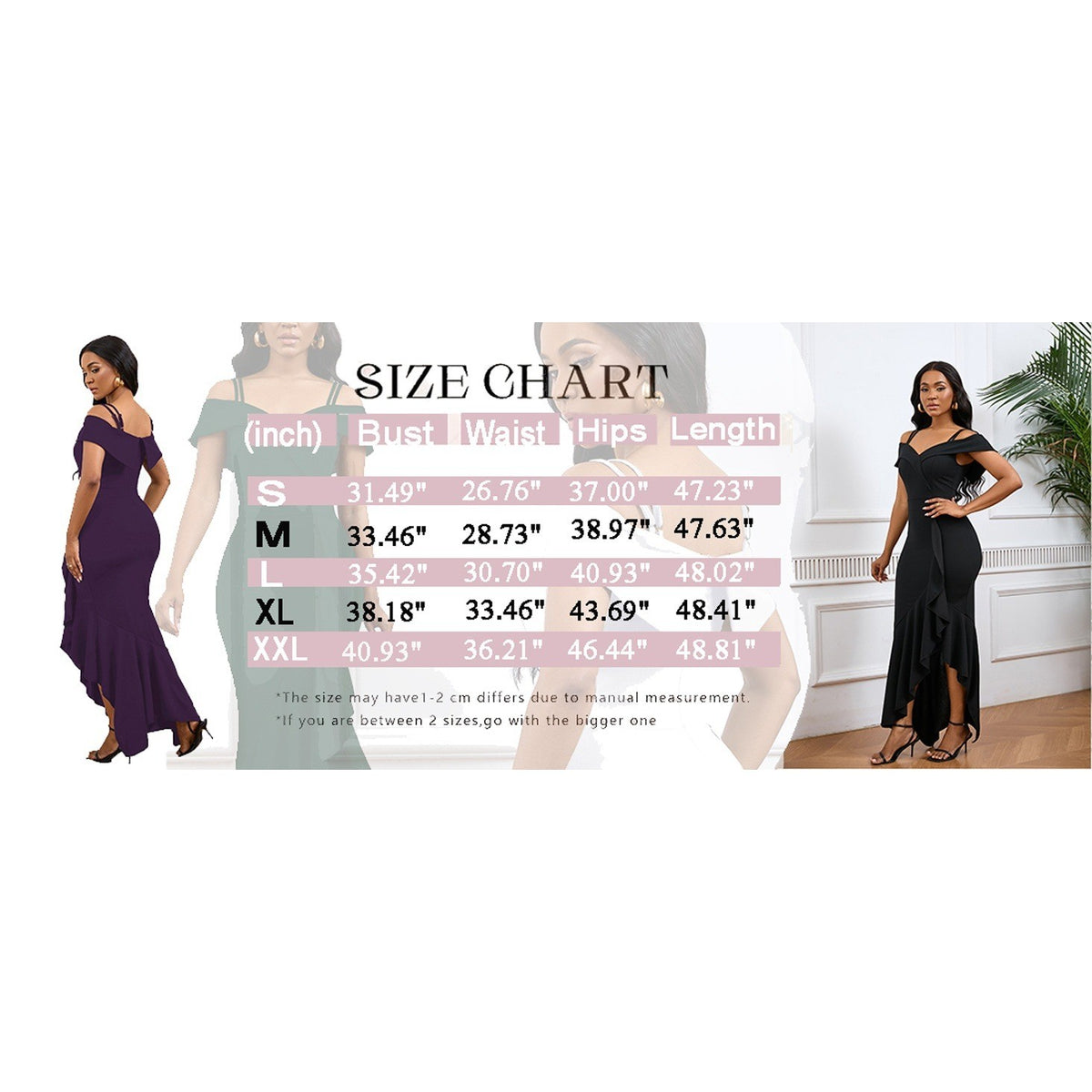 MSRP $52 TDiooCor Women's S Sexy Elegant Formal Dress Sleeveless Wedding Gues