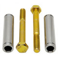 Napa 83276 Caliper Hardware Kit