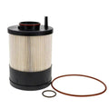 NAPA Gold 601051 Fuel Water Separator Filter