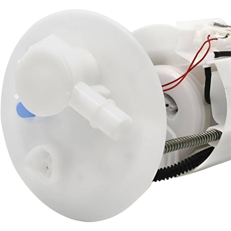 A ABIGAIL Fuel Pump A13781M Compatible with Pontiac Vibe 2009-2010 & Toyota