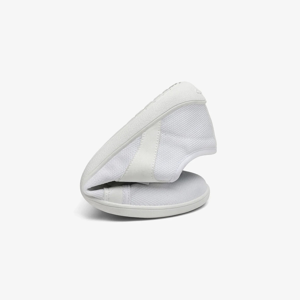 SAGUARO White Luck I Barefoot Shoes US Women's 8.5-11/ Men's 6.5-9 Lightweight F