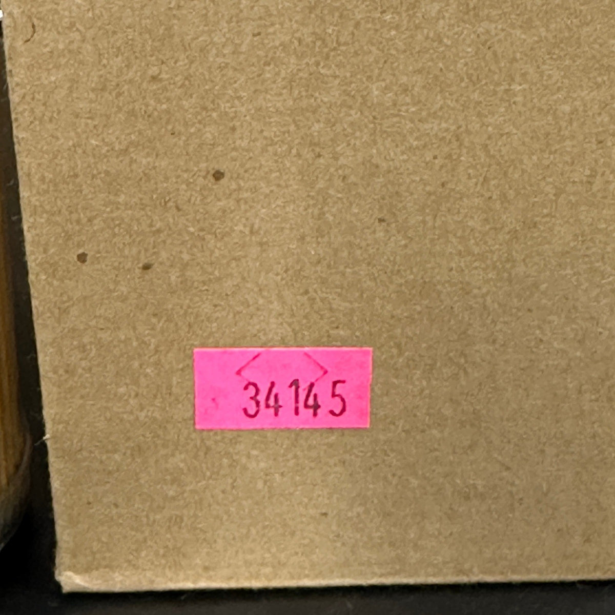 Napa Gold 7125 Hydraulic Filter - Industrial