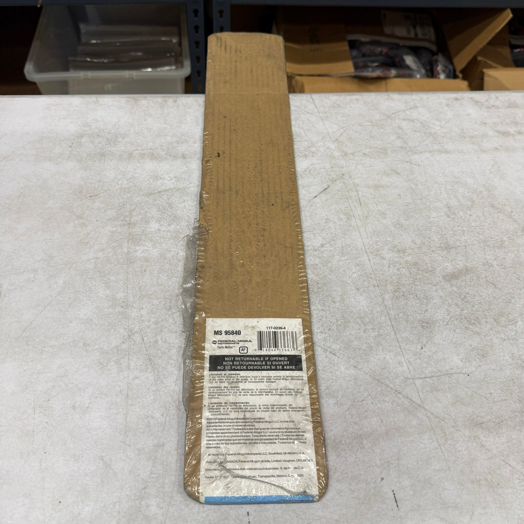 Fel-Pro MS 95840 Exhaust Manifold Gasket