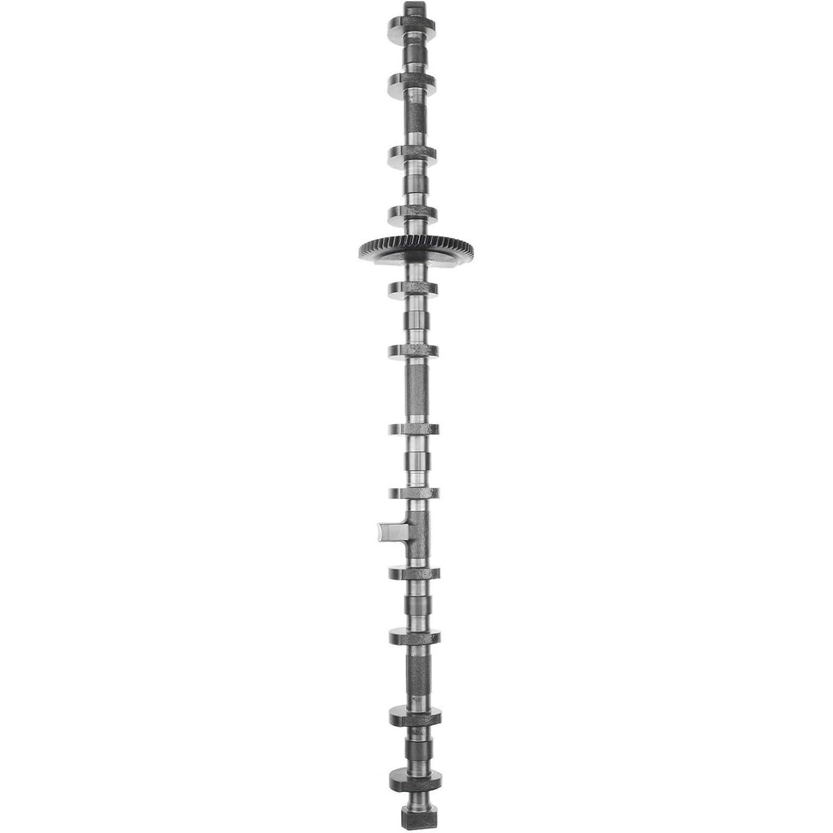 A-Premium 11377589883 Engine Eccentric Shaft Valvetronic Camshaft for BMW 135is