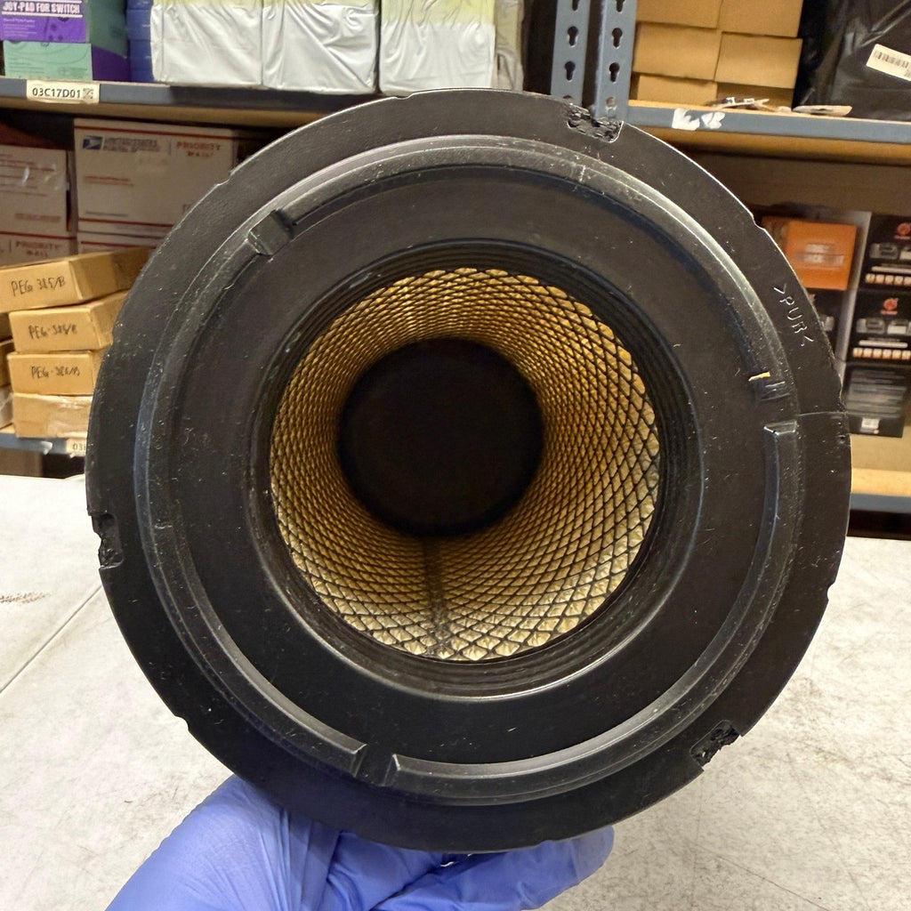Fleetguard AF25258 Air Filter