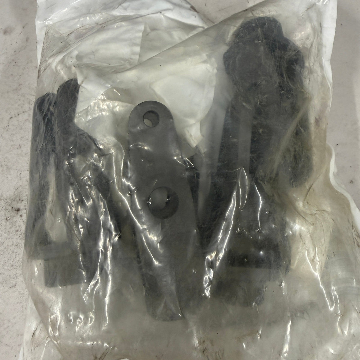 Pack of 4 Meritor R810019 Automatic Slack Adjuster Clevis