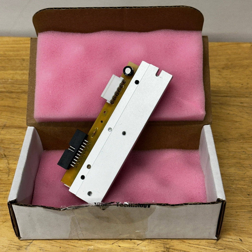 Exceprint 203dpi PHD20-2181-01 BDI4208T2 Printhead Compatible with Datamax