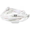 DWALE Pool Cleaner Feed Hose Replacement for Polaris 280, 380, 180, 3900 Pool