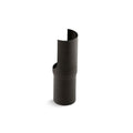 Kohler 7709-2BZ Drain Tailpiece Shroud Oil-Rubbed Bronze