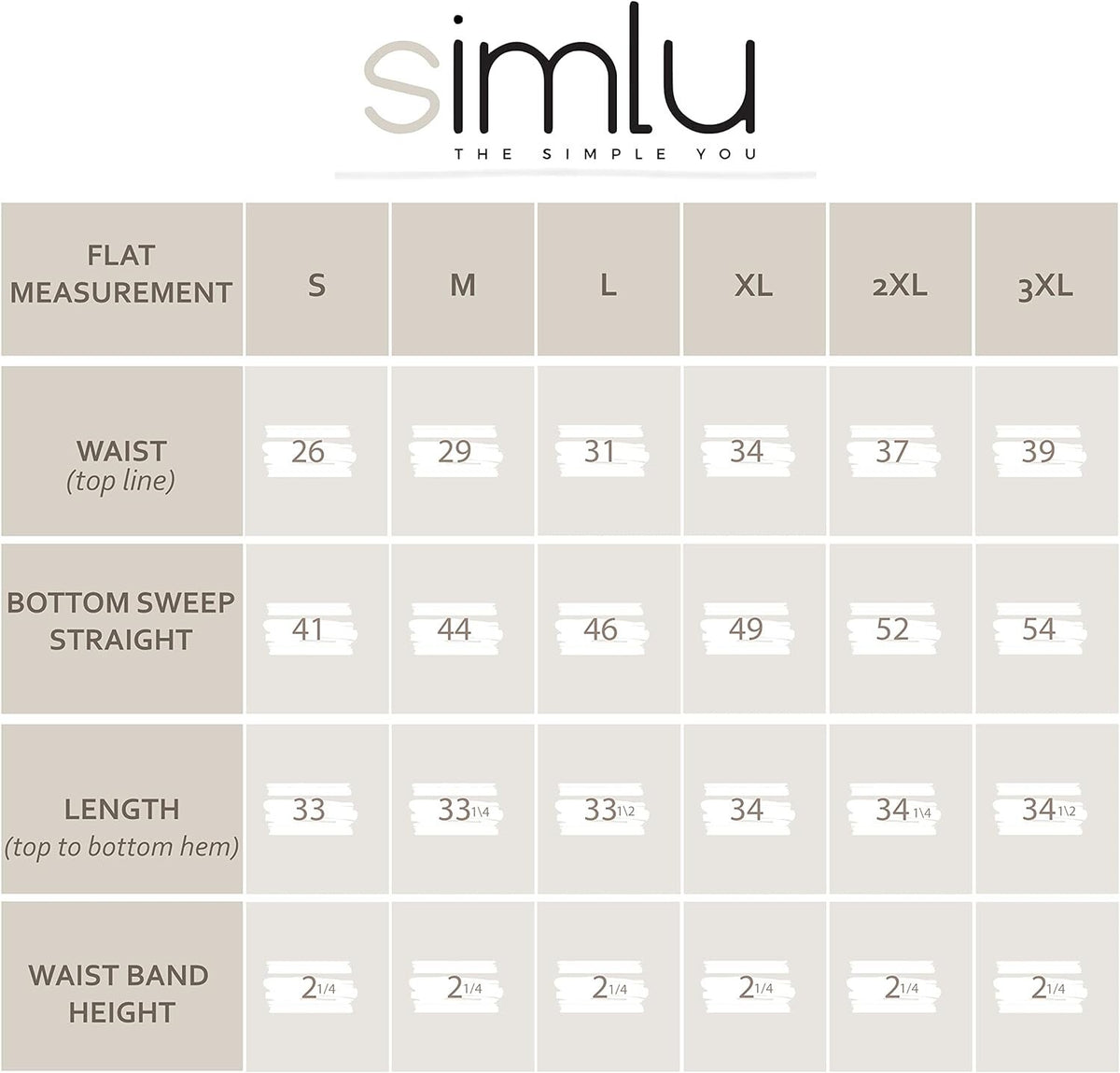 Small Leopard Skirts for Women with Pockets, Reg & Plus Size Pleated Boho Skirts