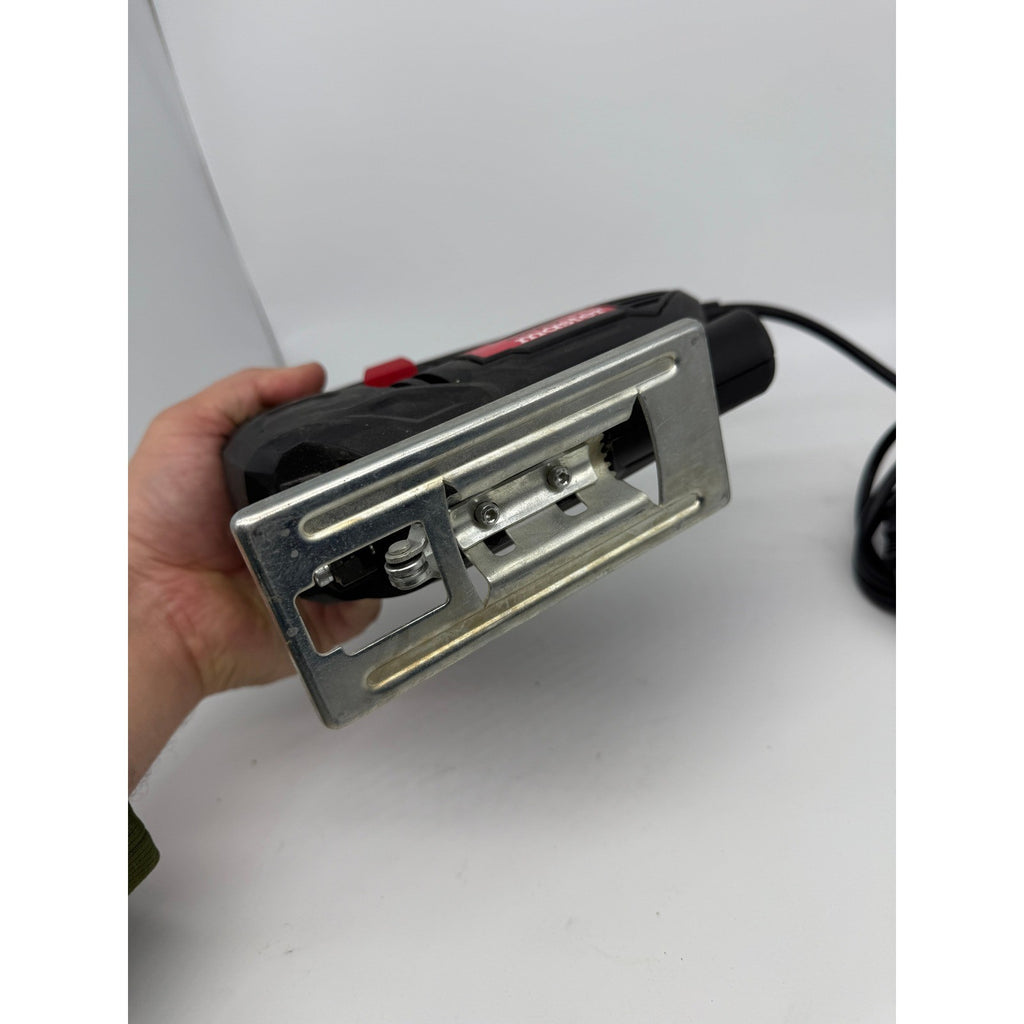 Drill Master 120 Volt Variable Speed Jigsaw 69436