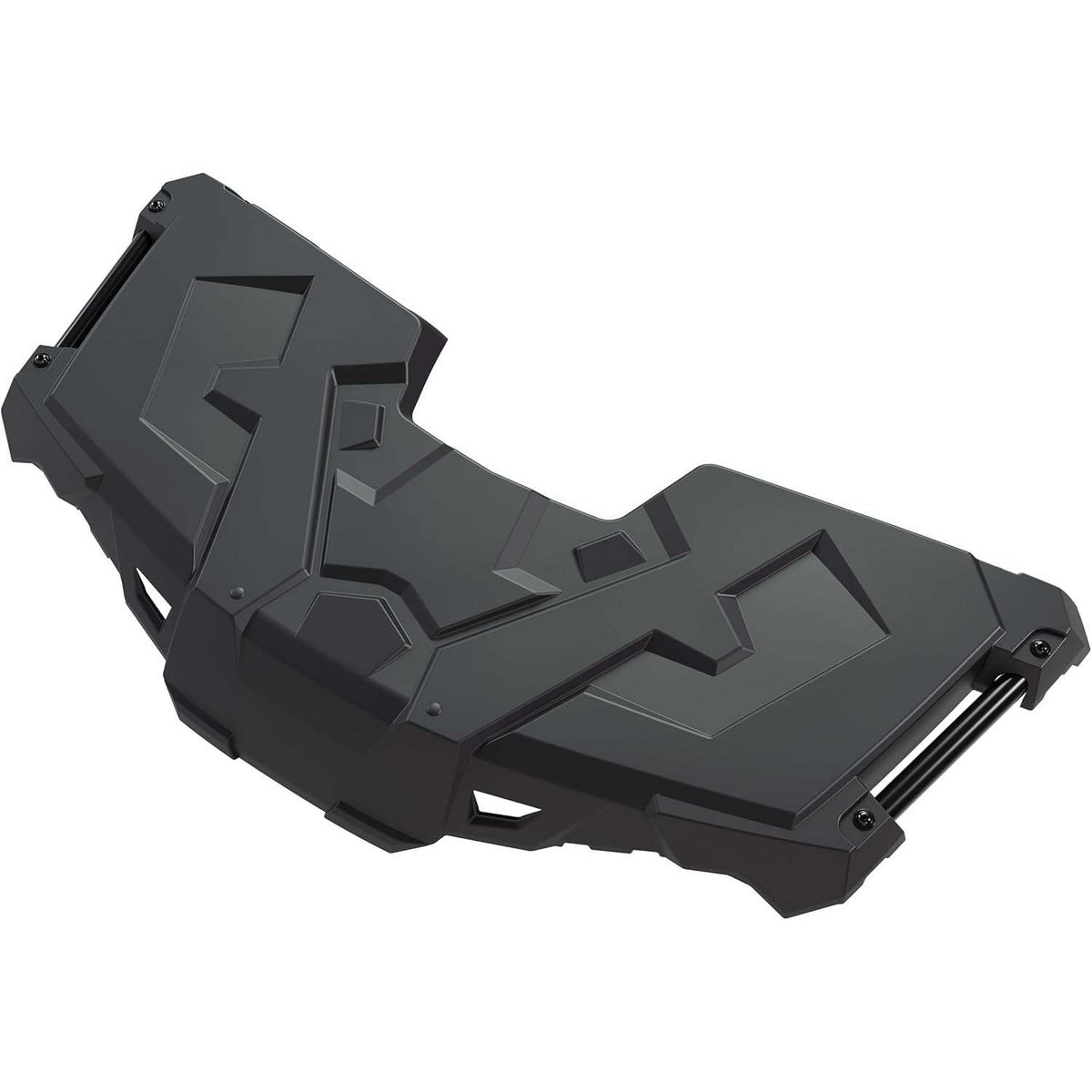 ECOTRIC Front Rack for 17-24 Sportsman 450/570/ Touring 570 Replaces 2636440-070