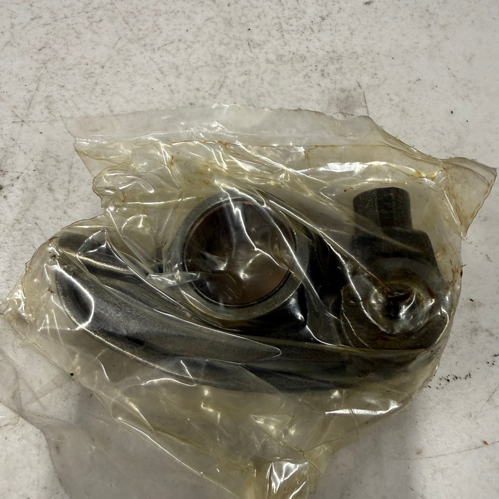 Korody-Colyer Detroit Diesel X5148472 Reman Rocker Arm Left Hand