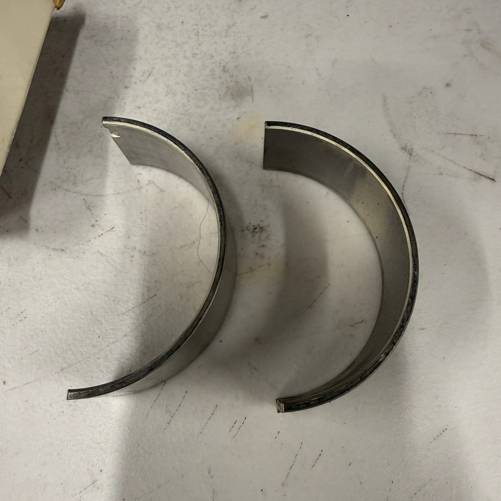 FP Diesel FP-1808059 Connecting Rod Bearing, Wide, Standard